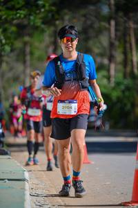 BIB: 2904, 
                            <button type="button" onclick="openModal(19219423)" class="btn btn-primary btn-sm float-right btn-popup" data-toggle="modal" data-target=".modal-high-quality">
                        <i class="fas fa-shopping-cart"></i> Add to Cart
                    </button>
                                            <button type="button" onclick="isThisMe(19219423, true)" class="btn btn-success btn-sm float-right btn-popup btn-isme hidden" data-toggle="tooltip" data-placement="bottom" title="นี่คือรูปของคุณใช่ไหม คลิกที่นี่เพื่อเอาเข้าอัลบั้ม">
                        <i class="fas fa-plus"></i> Add to album
                    </button>
                    <button type="button" onclick="isThisMe(19219423, false)" class="btn btn-warning btn-sm float-right btn-popup btn-isnotme hidden">
                        <i class="fas fa-ban"></i> Remove from album
                    </button>